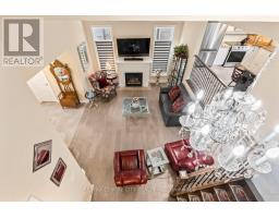 219 UNION AVENUE - 12