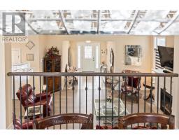 219 UNION AVENUE - 13