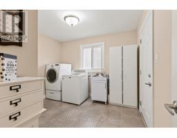 219 UNION AVENUE - 14