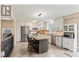 219 UNION AVENUE - 15