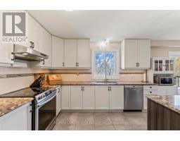 219 UNION AVENUE - 16