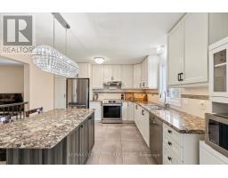 219 UNION AVENUE - 17