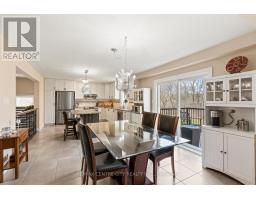 219 UNION AVENUE - 18