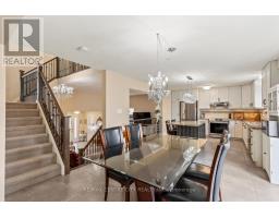 219 UNION AVENUE - 19