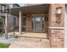 219 UNION AVENUE - 2
