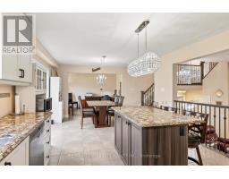 219 UNION AVENUE - 20