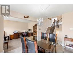 219 UNION AVENUE - 21