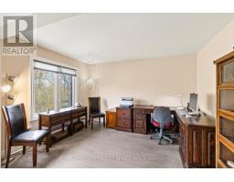 219 UNION AVENUE - 22