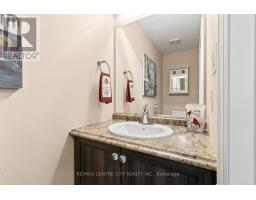219 UNION AVENUE - 23
