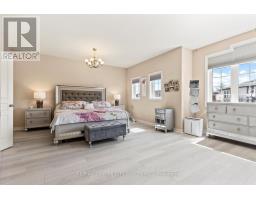 219 UNION AVENUE - 24
