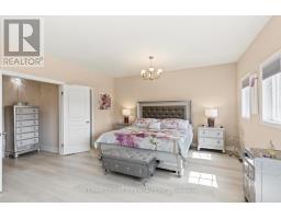 219 UNION AVENUE - 25