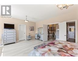 219 UNION AVENUE - 26