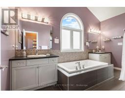 219 UNION AVENUE - 27