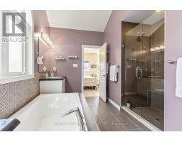 219 UNION AVENUE - 29