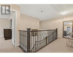 219 UNION AVENUE - 30