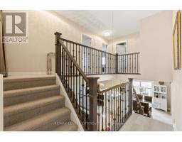 219 UNION AVENUE - 31