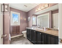 219 UNION AVENUE - 35