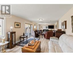 219 UNION AVENUE - 36