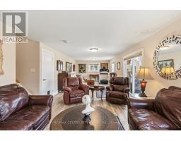 219 UNION AVENUE - 37