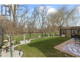 219 UNION AVENUE - 4