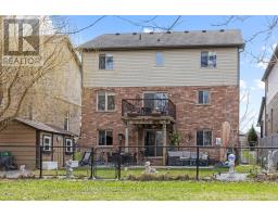219 UNION AVENUE - 40