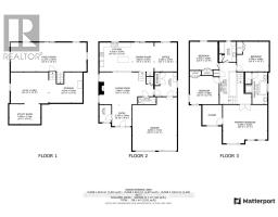 219 UNION AVENUE - 41