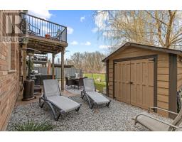 219 UNION AVENUE - 5
