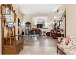 219 UNION AVENUE - 7