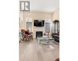 219 UNION AVENUE - 9