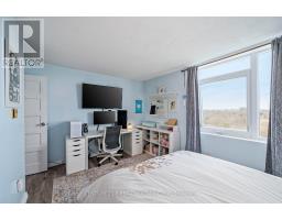 1215 - 45 POND MILLS ROAD - 10