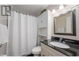 1215 - 45 POND MILLS ROAD - 11