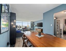 1215 - 45 POND MILLS ROAD - 13