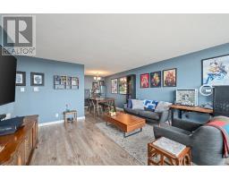 1215 - 45 POND MILLS ROAD - 15