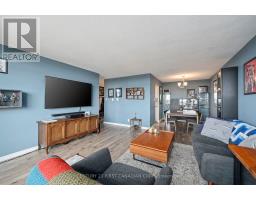 1215 - 45 POND MILLS ROAD - 16