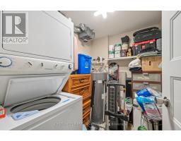 1215 - 45 POND MILLS ROAD - 17