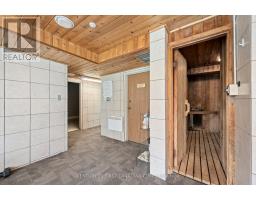 1215 - 45 POND MILLS ROAD - 22
