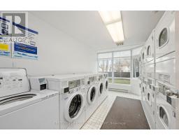 1215 - 45 POND MILLS ROAD - 24