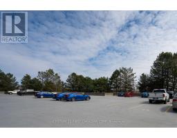 1215 - 45 POND MILLS ROAD - 25