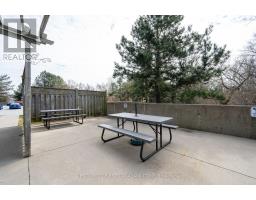 1215 - 45 POND MILLS ROAD - 26