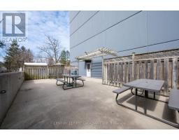 1215 - 45 POND MILLS ROAD - 27
