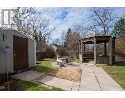 1215 - 45 POND MILLS ROAD - 28