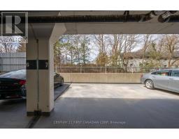 1215 - 45 POND MILLS ROAD - 29
