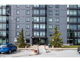 1215 - 45 POND MILLS ROAD - 3