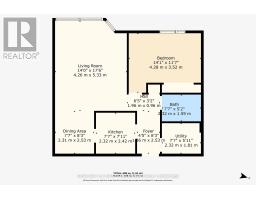 1215 - 45 POND MILLS ROAD - 30