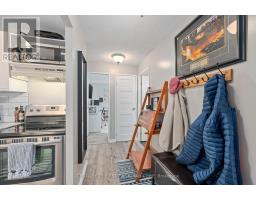 1215 - 45 POND MILLS ROAD - 4