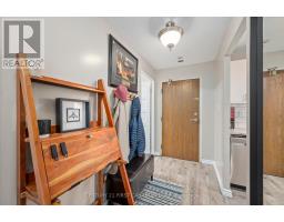 1215 - 45 POND MILLS ROAD - 5