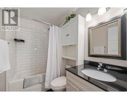 1215 - 45 POND MILLS ROAD - 6