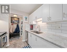 1215 - 45 POND MILLS ROAD - 8