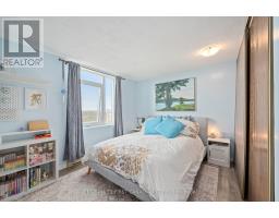 1215 - 45 POND MILLS ROAD - 9