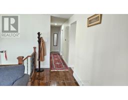 45 LOCUST CRESCENT - 10